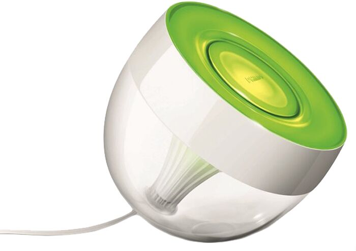 Philips Hue Iris ljós