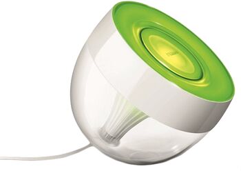 Philips Hue Iris ljós
