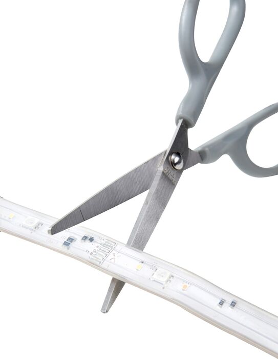 Philips Hue LED Borði 2m grunnur