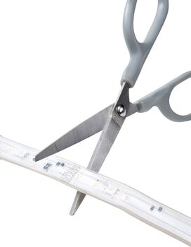 Philips Hue LED Borði 2m grunnur