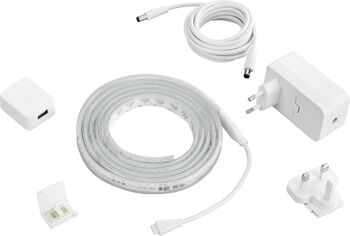 Philips Hue LED Borði 2m grunnur