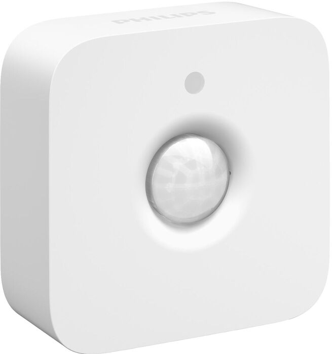 Philips Hue hreyfiskynjari