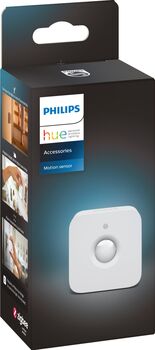 Philips Hue hreyfiskynjari