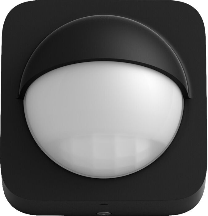 Philips Hue úti hreyfiskynjari