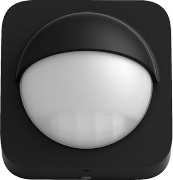 Philips Hue úti hreyfiskynjari