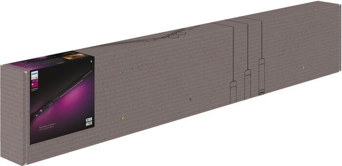 Philips Hue Perifo loftljós