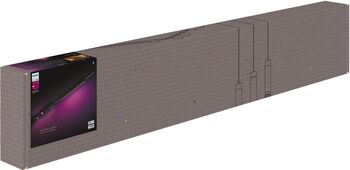 Philips Hue Perifo loftljós