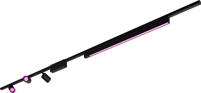 Philips Hue Perifo loftljós