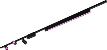 Philips Hue Perifo loftljós