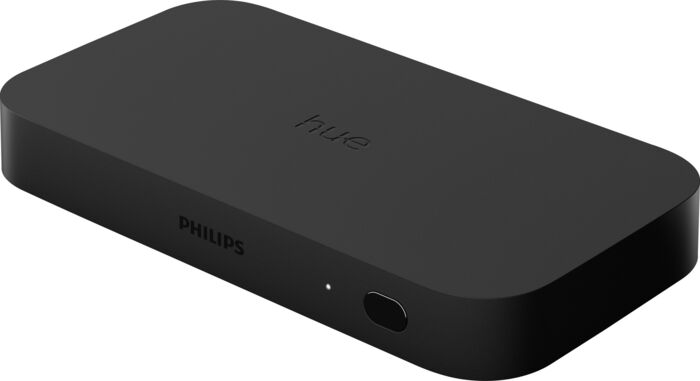 Philips Hue Play HDMI samstillingarbox