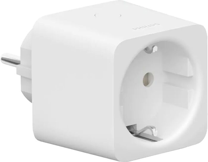 Philips Hue snjallinnstunga