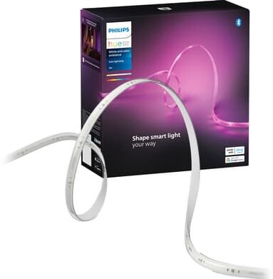 Philips Hue Solo LED-borði - 3m