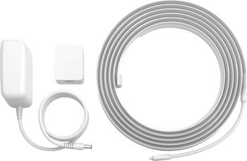 Philips Hue Solo LED-borði - 3m