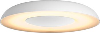 Philips Hue Still White Ambiance loftljós - Hvítt
