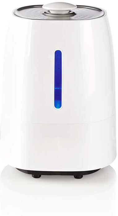 Nedis 5.5 lítra rakatæki 