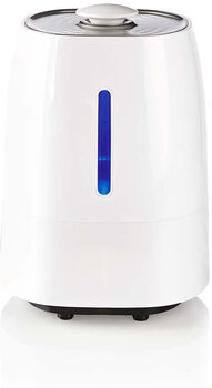 Nedis 5.5 lítra rakatæki 