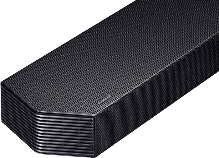 Samsung HW-Q935F hljóðstöng - Svört