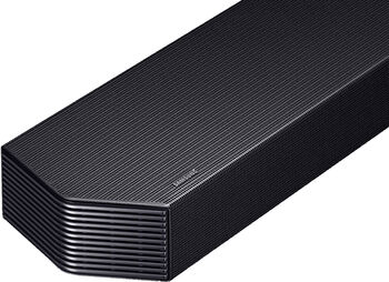 Samsung HW-Q935F hljóðstöng - Svört