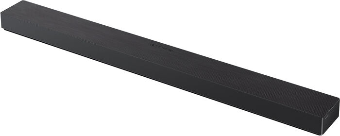 Samsung HW-QS95H hljóðstöng - Svört
