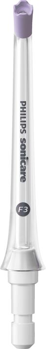Philips Sonicare F3 Quad Stream Airfloss haus fyrir Sonicare