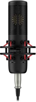 HyperX ProCast XLR hljóðnemi