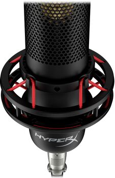 HyperX ProCast XLR hljóðnemi