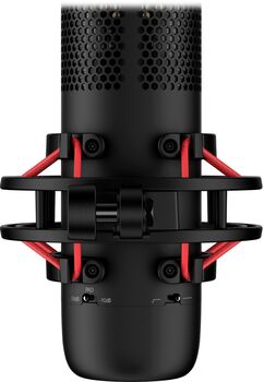 HyperX ProCast XLR hljóðnemi