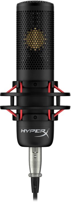 HyperX ProCast XLR hljóðnemi