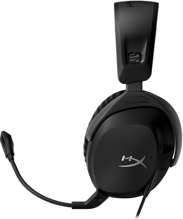 HyperX Cloud Stinger 2 leikjaheyrnartól