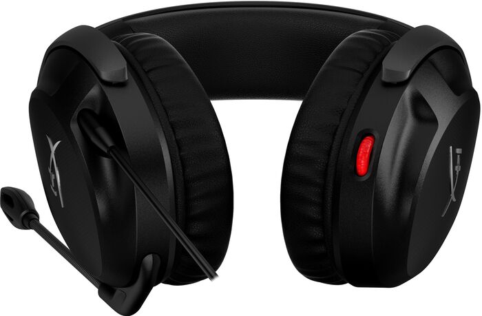 HyperX Cloud Stinger 2 leikjaheyrnartól