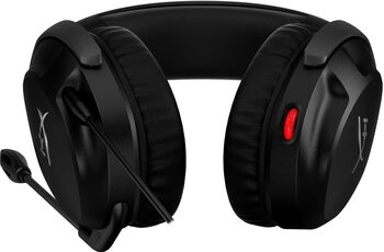 HyperX Cloud Stinger 2 leikjaheyrnartól