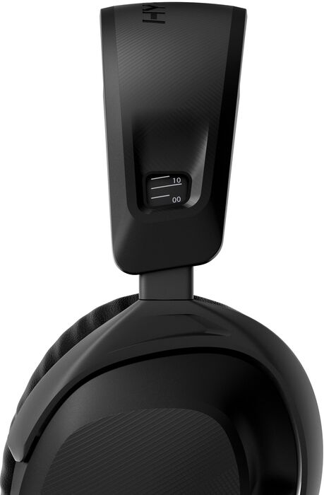 HyperX Cloud Stinger 2 leikjaheyrnartól