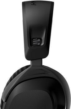 HyperX Cloud Stinger 2 leikjaheyrnartól