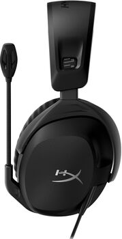 HyperX Cloud Stinger 2 leikjaheyrnartól