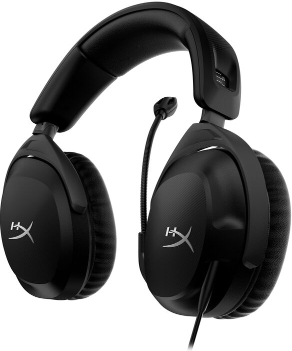 HyperX Cloud Stinger 2 leikjaheyrnartól