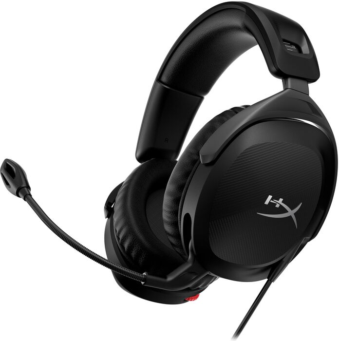 HyperX Cloud Stinger 2 leikjaheyrnartól