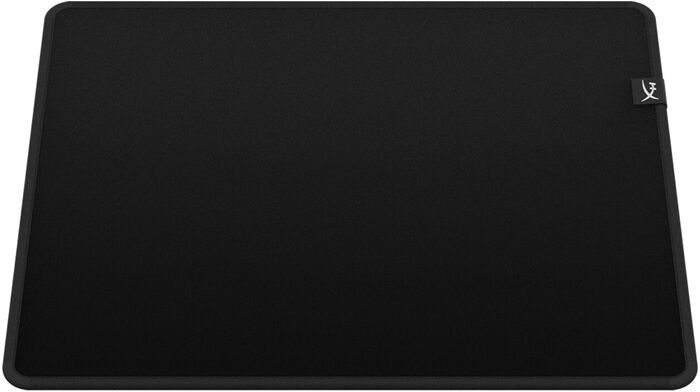 HyperX Pulsefire músarmotta - Miðlungs 