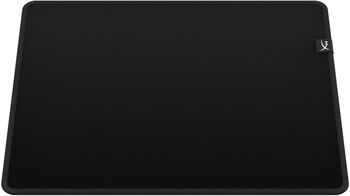 HyperX Pulsefire músarmotta - Miðlungs 