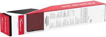 HyperX Pulsefire músarmotta - Miðlungs 