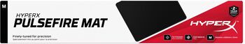 HyperX Pulsefire músarmotta - Miðlungs 