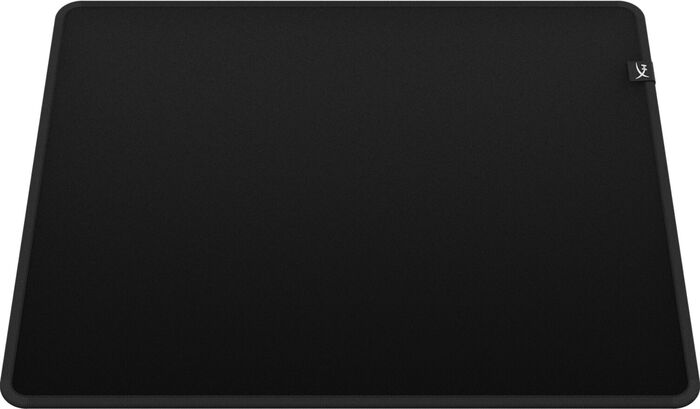 HyperX Pulsefire músarmotta - Stór