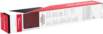 HyperX Pulsefire músarmotta - Stór 