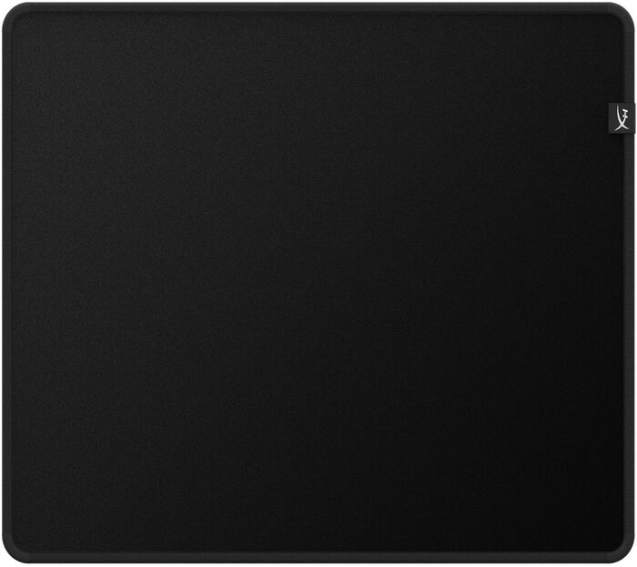 HyperX Pulsefire músarmotta - Stór 