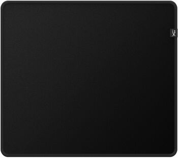 HyperX Pulsefire músarmotta - Stór 