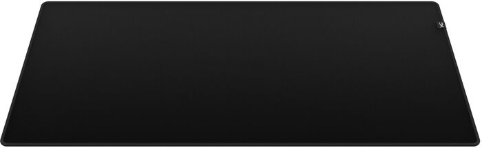 HyperX Pulsefire músarmotta - XL