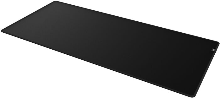 HyperX Pulsefire músarmotta - XL