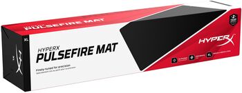 HyperX Pulsefire músarmotta - XL 