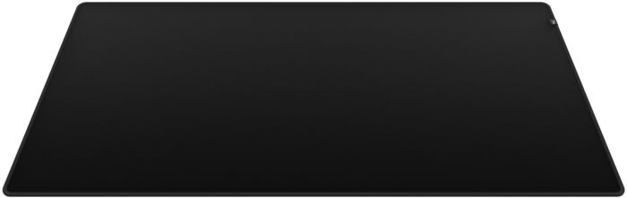 HyperX Pulsefire músarmotta - XXL