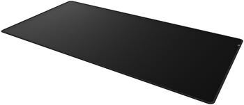 HyperX Pulsefire músarmotta - XXL 