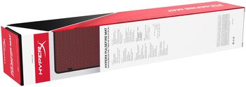 HyperX Pulsefire músarmotta - XXL 